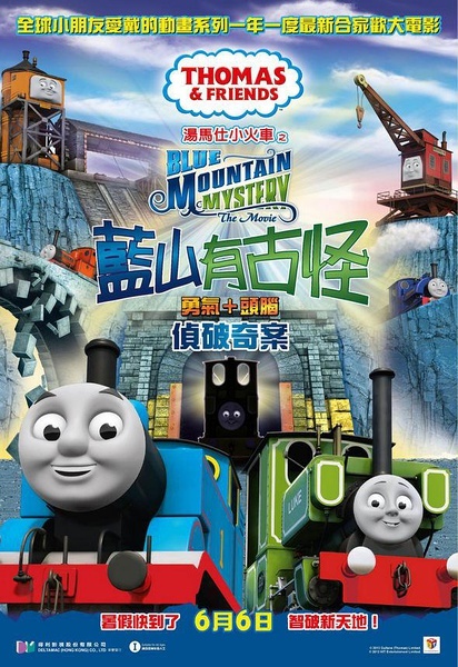 如何知道自己学历证书编号